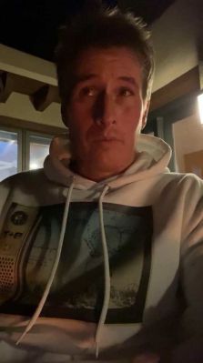 bfigl_001_1049.jpeg