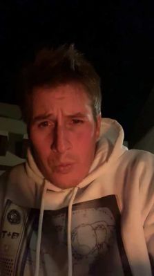 bfigl_001_1597.jpeg