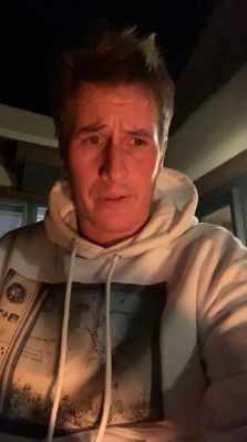 bfigl_001_1815.jpeg