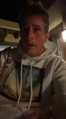 bfigl_001_2539.jpeg