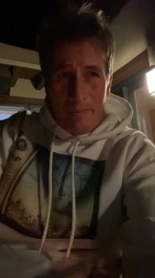 bfigl_001_2553.jpeg