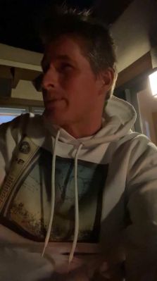 bfigl_001_2559.jpeg