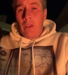Filename=bfigl_001_0018.jpeg
Filesize=32KiB
Dimensions=608x1088
Date added=Feb 11, 2021 bfigl_001_0018.jpeg