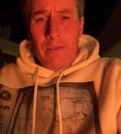 Filename=bfigl_001_0021.jpeg
Filesize=31KiB
Dimensions=608x1088
Date added=Feb 11, 2021 bfigl_001_0021.jpeg