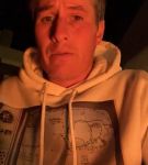 Filename=bfigl_001_0026.jpeg
Filesize=32KiB
Dimensions=608x1088
Date added=Feb 11, 2021 bfigl_001_0026.jpeg