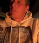 Filename=bfigl_001_0028.jpeg
Filesize=28KiB
Dimensions=608x1088
Date added=Feb 11, 2021 bfigl_001_0028.jpeg