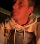 Filename=bfigl_001_0057.jpeg
Filesize=27KiB
Dimensions=608x1088
Date added=Feb 11, 2021 bfigl_001_0057.jpeg
