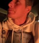 Filename=bfigl_001_0058.jpeg
Filesize=28KiB
Dimensions=608x1088
Date added=Feb 11, 2021 bfigl_001_0058.jpeg