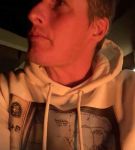 Filename=bfigl_001_0059.jpeg
Filesize=30KiB
Dimensions=608x1088
Date added=Feb 11, 2021 bfigl_001_0059.jpeg