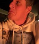 Filename=bfigl_001_0060.jpeg
Filesize=29KiB
Dimensions=608x1088
Date added=Feb 11, 2021 bfigl_001_0060.jpeg