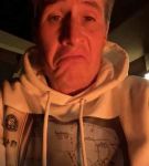 Filename=bfigl_001_0061.jpeg
Filesize=31KiB
Dimensions=608x1088
Date added=Feb 11, 2021 bfigl_001_0061.jpeg