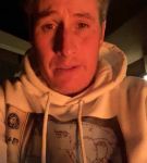 Filename=bfigl_001_0065.jpeg
Filesize=33KiB
Dimensions=608x1088
Date added=Feb 11, 2021 bfigl_001_0065.jpeg