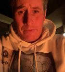 Filename=bfigl_001_0066.jpeg
Filesize=31KiB
Dimensions=608x1088
Date added=Feb 11, 2021 bfigl_001_0066.jpeg