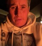 Filename=bfigl_001_0067.jpeg
Filesize=31KiB
Dimensions=608x1088
Date added=Feb 11, 2021 bfigl_001_0067.jpeg