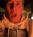 Filename=bfigl_001_0068.jpeg
Filesize=25KiB
Dimensions=608x1088
Date added=Feb 11, 2021 bfigl_001_0068.jpeg