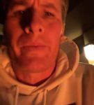 Filename=bfigl_001_0070.jpeg
Filesize=25KiB
Dimensions=608x1088
Date added=Feb 11, 2021 bfigl_001_0070.jpeg