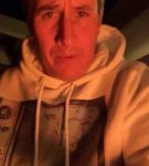 Filename=bfigl_001_0073.jpeg
Filesize=29KiB
Dimensions=608x1088
Date added=Feb 11, 2021 bfigl_001_0073.jpeg