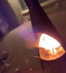 Filename=bfigl_001_0079.jpeg
Filesize=24KiB
Dimensions=608x1088
Date added=Feb 11, 2021 bfigl_001_0079.jpeg