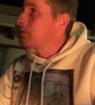 Filename=bfigl_001_0096.jpeg
Filesize=31KiB
Dimensions=608x1088
Date added=Feb 11, 2021 bfigl_001_0096.jpeg