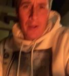 Filename=bfigl_001_0117.jpeg
Filesize=27KiB
Dimensions=608x1088
Date added=Feb 11, 2021 bfigl_001_0117.jpeg