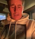 bfigl_001_0205.jpeg