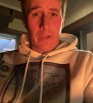 bfigl_001_0210.jpeg