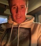 bfigl_001_0219.jpeg