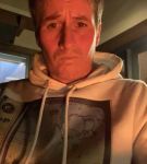 bfigl_001_0223.jpeg