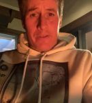 bfigl_001_0231.jpeg
