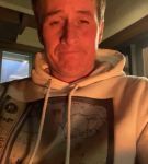 bfigl_001_0235.jpeg