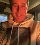 bfigl_001_0240.jpeg