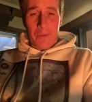 bfigl_001_0252.jpeg