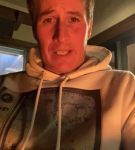bfigl_001_0255.jpeg