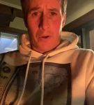bfigl_001_0267.jpeg
