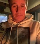 bfigl_001_0272.jpeg