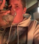 bfigl_001_0318.jpeg