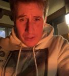 bfigl_001_0330.jpeg