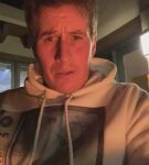 bfigl_001_0349.jpeg