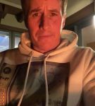 Filename=bfigl_001_0379.jpeg
Filesize=34KiB
Dimensions=608x1088
Date added=Feb 11, 2021 bfigl_001_0379.jpeg