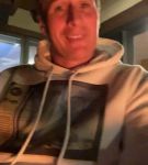 Filename=bfigl_001_0599.jpeg
Filesize=30KiB
Dimensions=608x1088
Date added=Feb 11, 2021 bfigl_001_0599.jpeg