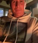Filename=bfigl_001_0607.jpeg
Filesize=34KiB
Dimensions=608x1088
Date added=Feb 11, 2021 bfigl_001_0607.jpeg