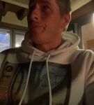 Filename=bfigl_001_1276.jpeg
Filesize=26KiB
Dimensions=608x1088
Date added=Feb 11, 2021 bfigl_001_1276.jpeg