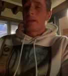 Filename=bfigl_001_1279.jpeg
Filesize=27KiB
Dimensions=608x1088
Date added=Feb 11, 2021 bfigl_001_1279.jpeg