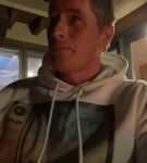 Filename=bfigl_001_1359.jpeg
Filesize=28KiB
Dimensions=608x1088
Date added=Feb 11, 2021 bfigl_001_1359.jpeg