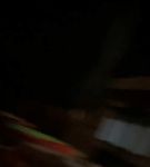 Filename=bfigl_001_1368.jpeg
Filesize=7KiB
Dimensions=608x1088
Date added=Feb 11, 2021 bfigl_001_1368.jpeg