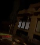 Filename=bfigl_001_1370.jpeg
Filesize=12KiB
Dimensions=608x1088
Date added=Feb 11, 2021 bfigl_001_1370.jpeg