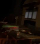 Filename=bfigl_001_1371.jpeg
Filesize=12KiB
Dimensions=608x1088
Date added=Feb 11, 2021 bfigl_001_1371.jpeg
