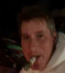 Filename=bfigl_001_1398.jpeg
Filesize=14KiB
Dimensions=608x1088
Date added=Feb 11, 2021 bfigl_001_1398.jpeg