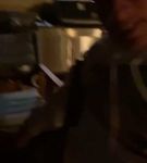 Filename=bfigl_001_1419.jpeg
Filesize=15KiB
Dimensions=608x1088
Date added=Feb 11, 2021 bfigl_001_1419.jpeg