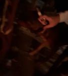 Filename=bfigl_001_1430.jpeg
Filesize=13KiB
Dimensions=608x1088
Date added=Feb 11, 2021 bfigl_001_1430.jpeg